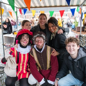 2025-11-15 Sint intocht-375